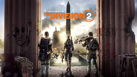 Division 2 test 2