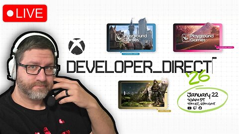 Will There Be Doom DLC News!?