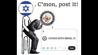 All of USA’s News Media is Owned by 6 Jewish Corporations.💀🌟⭕️