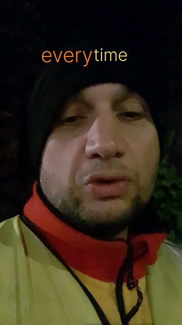 where does self respect comes from