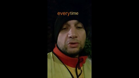 where does self respect comes from