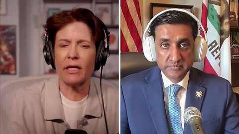 Kara Swisher to Billionaires Leaving Calif. Over Wealth Tax: ‘You Ungrateful Piece of Sh*t...We Deserve Taxes from You’