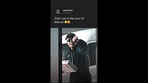 😢💫🧡