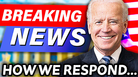 BREAKING: BIDEN GIVES PRESIDENTIAL MEDAL OF FREEDOM TO HILLARY, GEORGE SOROS & OTHER LEFTISTS...