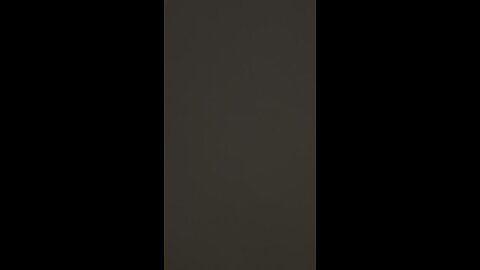 The arrogance is off the charts