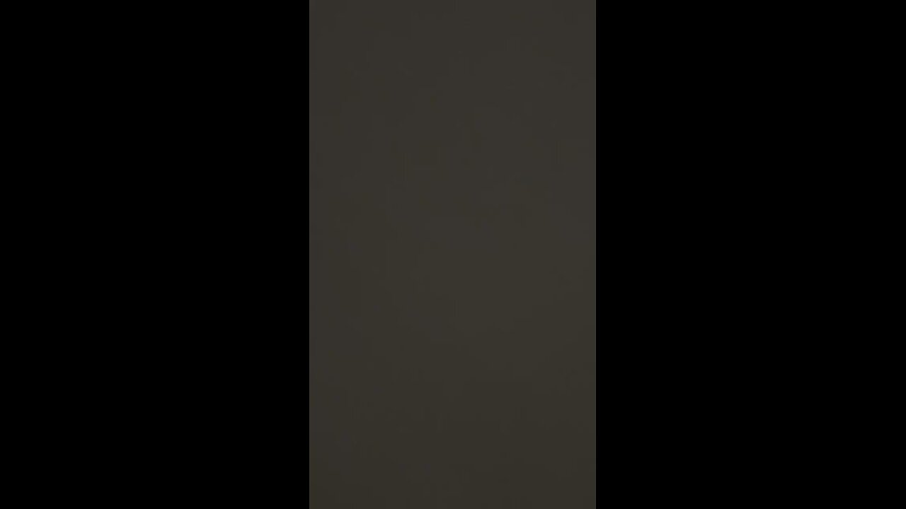 The arrogance is off the charts