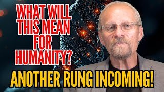 Alien DNA Found in Humans?!