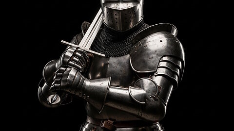 Returning to long form writing with Vom Tag