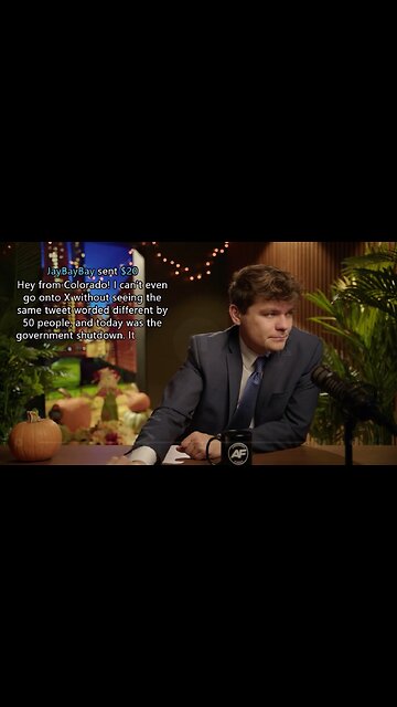 The Austrian Painter