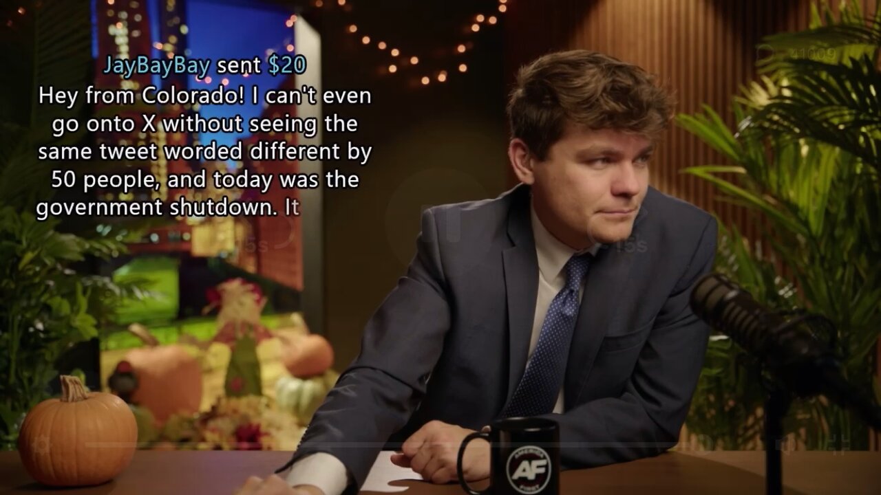 The Austrian Painter