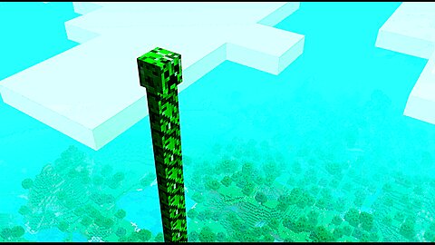 Does Playing Minecraft Have An Effect On Male Anatomy?