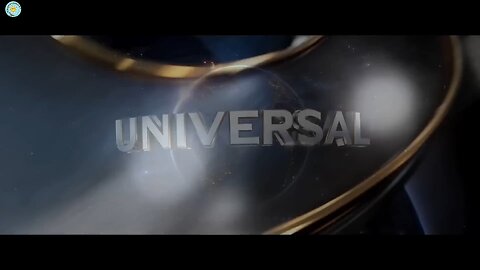 The Hidden Message Behind Get Out (You Missed This)