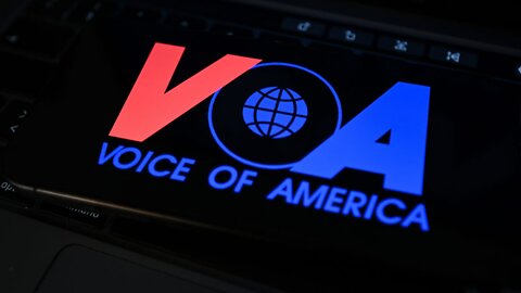 The Voice of America & Tucker Carlson (@blunts4jesus_)