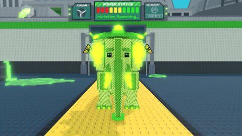 Roblox Steal a Brainrot Massive Admin Abuse Update LIVE #rumbletakeover