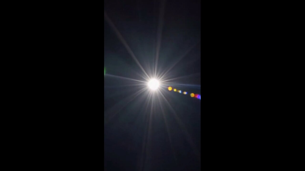 THE "HASHING FUN WITH FREE APPS AND TORTURED CATS" SESSION