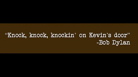 Smart Geek and I can't figure out Jack Crap ❤❤❤❤❤❤❤❤❤