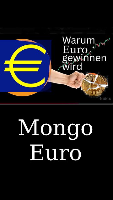 Euro, Dollar und Security Budget Problem - Diskussionen