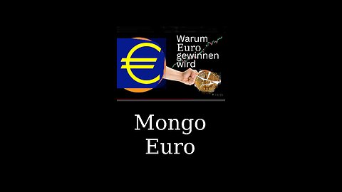Euro, Dollar und Security Budget Problem - Diskussionen