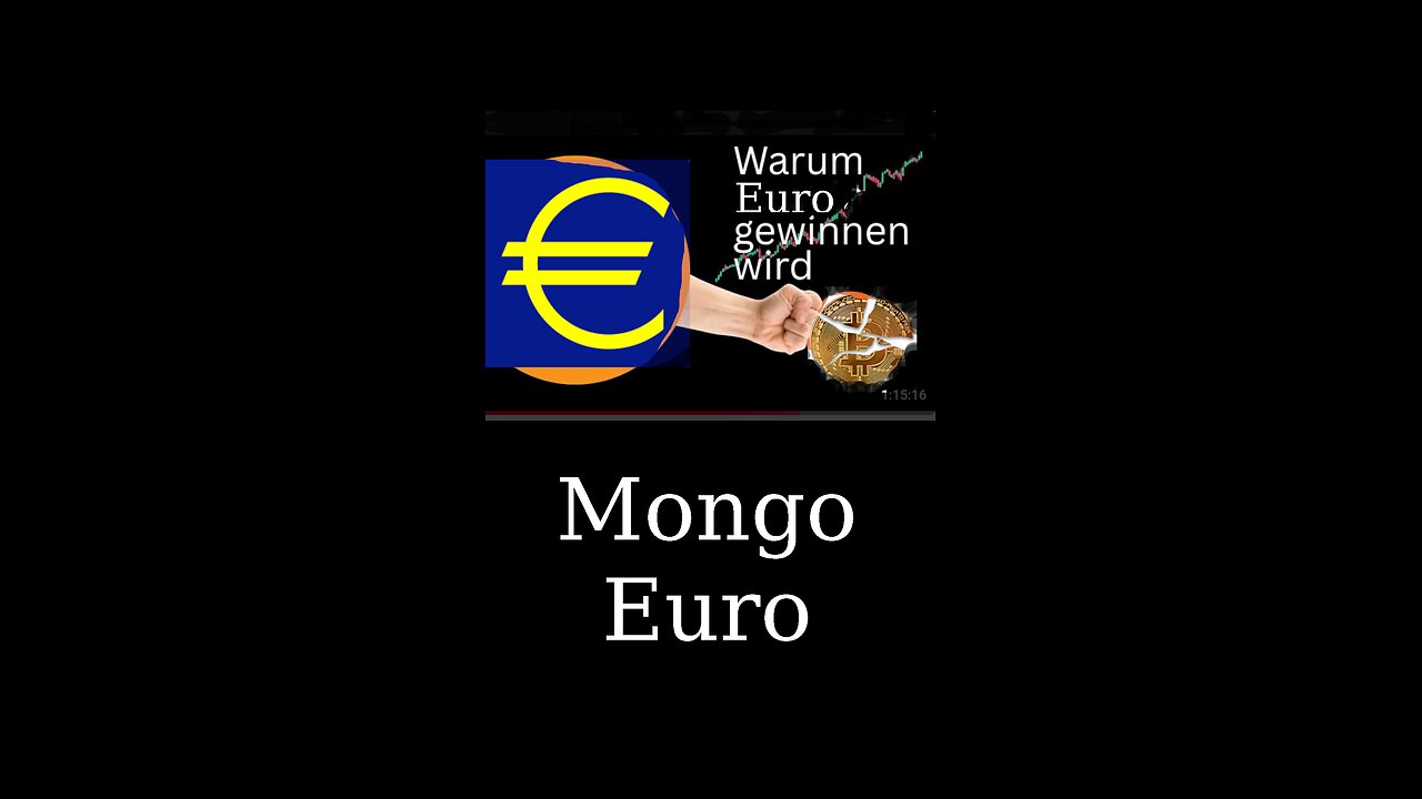 Euro, Dollar und Security Budget Problem - Diskussionen