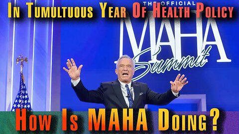 The Quiet Part Live Ep 241: Quality "Learning" Center & Iran, Venezuela and Israel.,.. Oh My