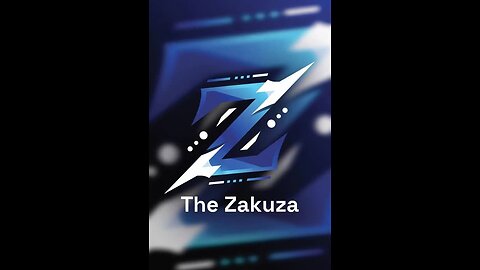 Astroneer Day 2 : Lets try not to die