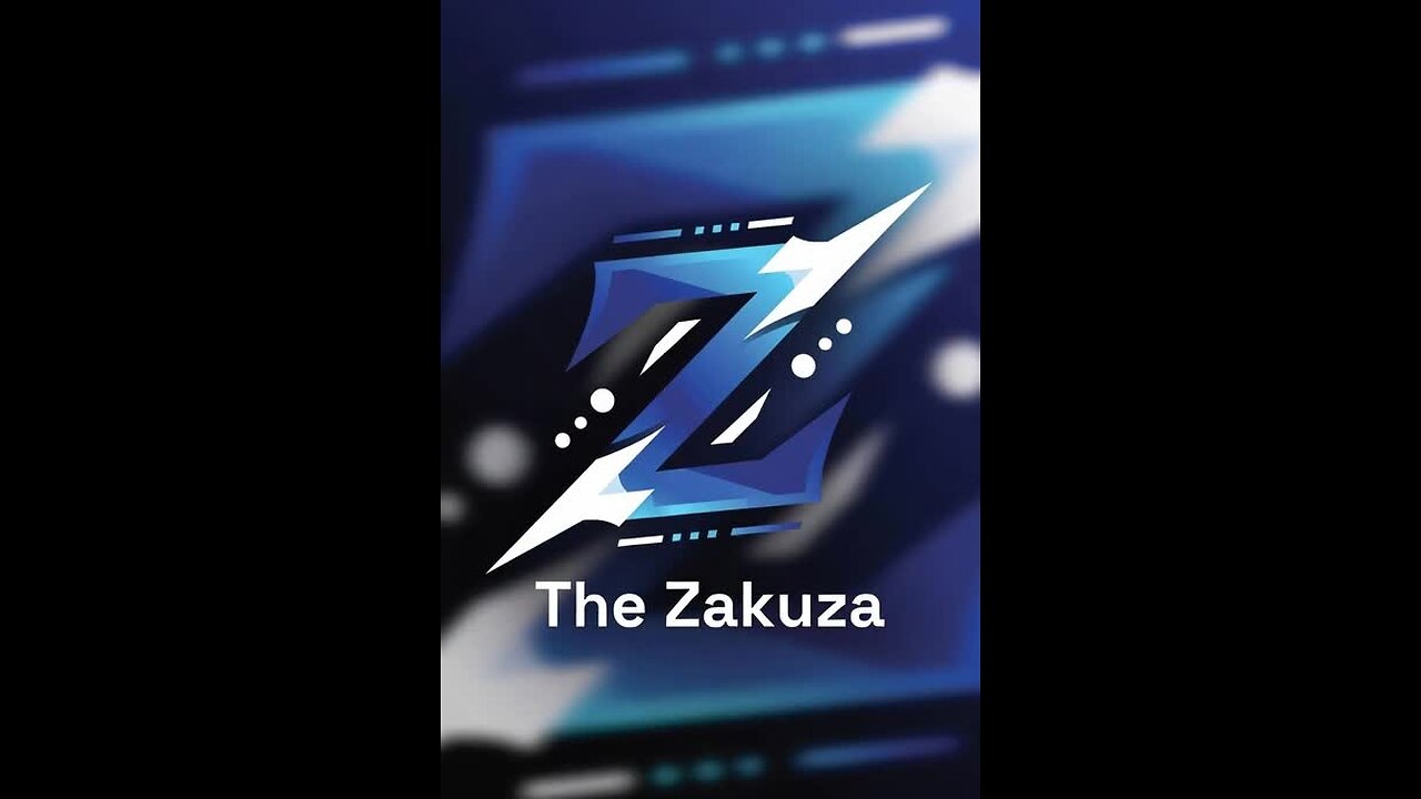 Astroneer Day 2 : Lets try not to die