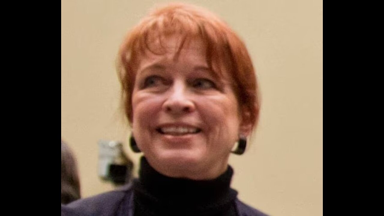 Toensing to Newsmax Sauer Made Stronger Argument in Tariff Case