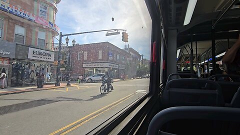 24016 on the 159