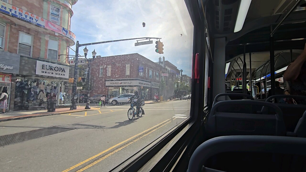 24016 on the 159
