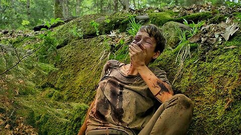 What Keeps You Alive (2018) Explained — Twisted Survival Horror Thriller Recap 🔪