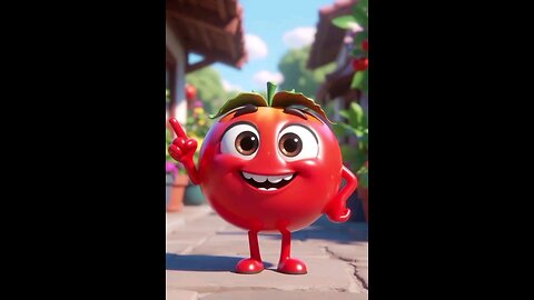 Tomato & Onion: The Power Duo for Your Health! 🍅🧅