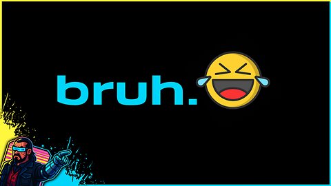🔴LIVE • YAY WEDNESDAY BRUH | LFG Real Ones LFG! |