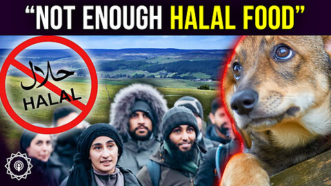 The Next Stage of the Replacement