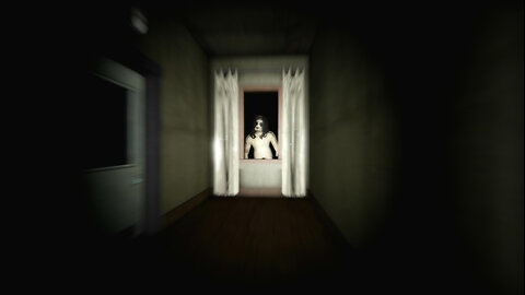 this game was pretty good | Dead Silence