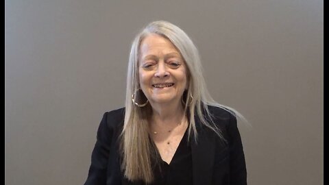 THE SEVEN CHURCHES IN GENESIS (Philadelphia) - Pt 15