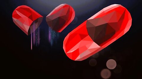 The Redpill is Good, The Redpill Helps Men, The Redpill Avengers FreshandFit, The Rational Male 