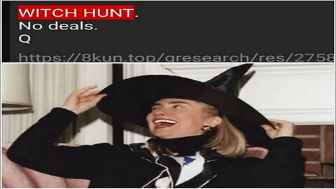 fren news17 ARE YOU READY TO FINISH WHAT WE STARTED