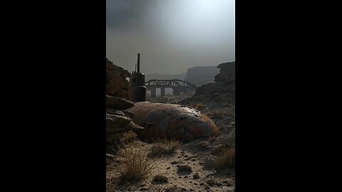 The East Coast Retro Gamer: Mad Max (Live Stream)