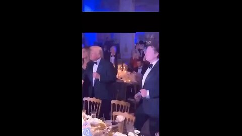 God bless our President 🙏🏻🇺🇸