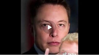 Elon Musk is Fake!!