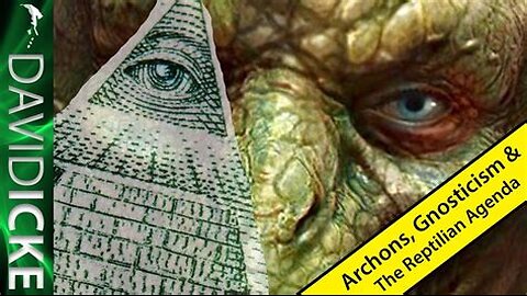 David Icke: The Relentless Pursuit of Truth and Awakening