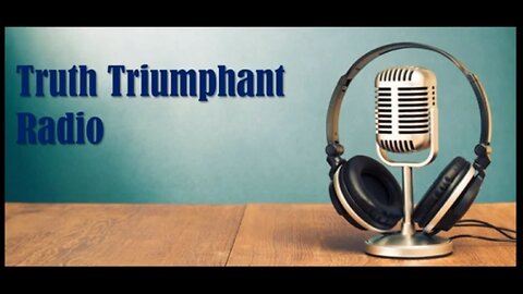 The Jesuit, the Gurani Indians, and Communism with Kody Morey