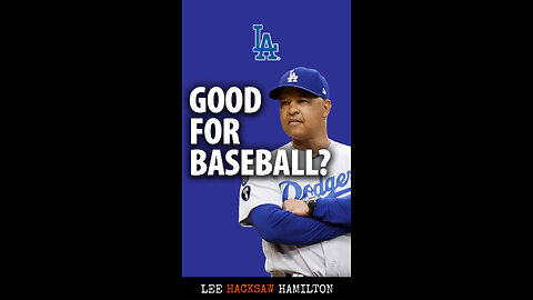 Will the Dodgers Spending Spree trigger a Salary Cap in next MLB Collective Bargaining Agreement?