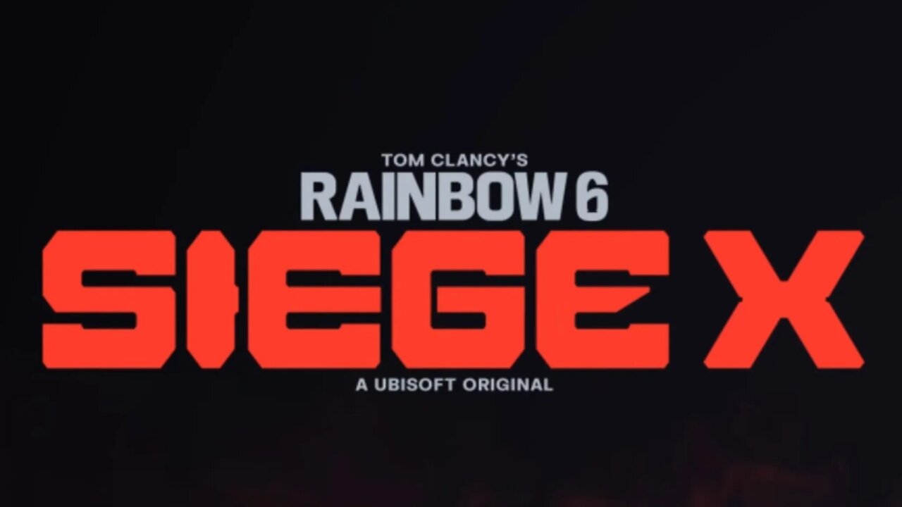 New Season: Prep Phase