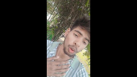 manele hamra ke devta ho 🫣😜🫡🤯 #sad #viral