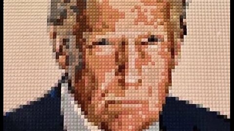 Bring Me To Life - (Soul Cover)