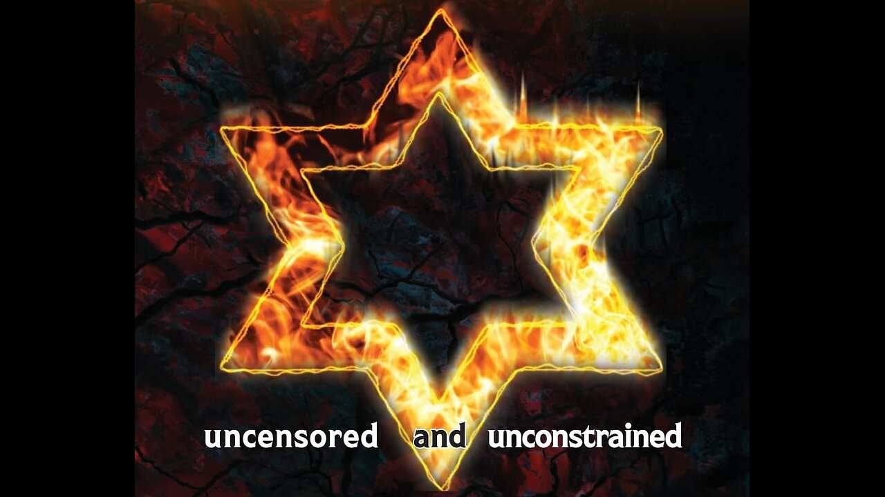 History Is Written By The Victors & Often Filled With Lies