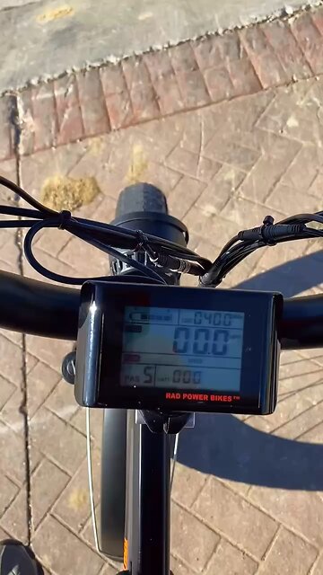 Saturday Bike Ride Vibes in Little Elm: Hydrous, Towers & Beard Park!