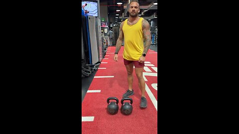 32kg kb ohp