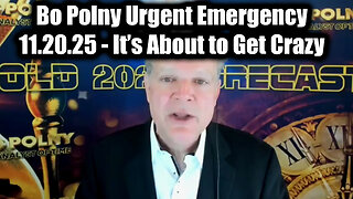 11-19-25-AT-8PM-CST-40G-EST.